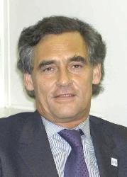 BerndSaxe012 BerndSaxe012