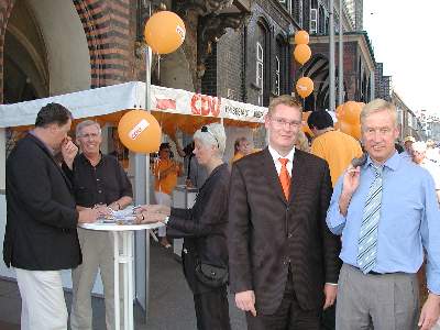 BeustKoch060905 BeustKoch060905