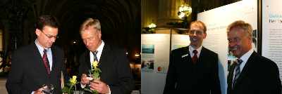 BeustLandraete BeustLandraete