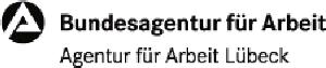 BfArbeitLogo BfArbeitLogo