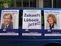 BfL-Aktionstag-1-10.05. BfL-Aktionstag-1