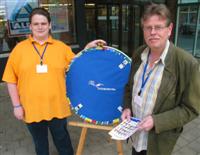 BfL-Buntekuh-Stand BfL-Buntekuh