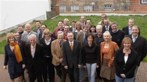 BfL08-Gruppe-300 BfL08-Gruppe-300