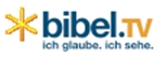 Bibel.TVLogo