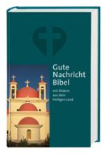 BibelGuteNachr BibelGuteNachr