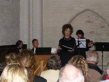 Bibelkonzert Bibelkonzert