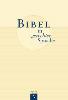 Bibelsprache Bibelsprache