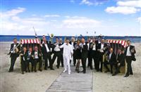 Big-Ba-Westfalia Big-Bd-Westfalia