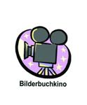 BilderBKino-Logo