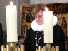 Bischoefin_HL Bischoefin_HL