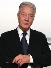 Bjoern-Engholm Bjoern-Engholm