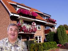 Blumenpracht Blumenpracht