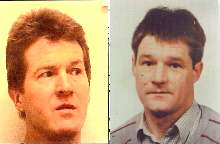 BognerDanielsen BognerDanielsen