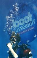 Boot07-tillmann Boot07-tillmann