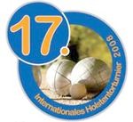 Boule-HTTurn08 Boule-HTTurn08