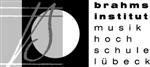 BrahmsInst-Logo BrahmsInst-Logo