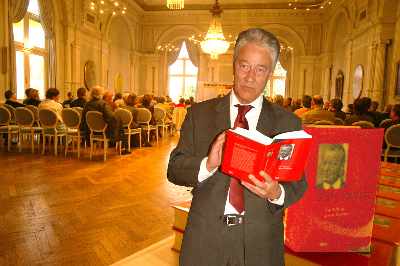 BrandEdition6 BrandEdition6