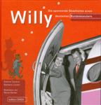 Brandt-KiBuch-kl Brandt-KiBuch-kl