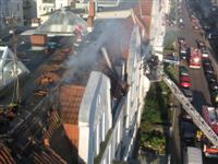 Brandtravelm Brandtravelm