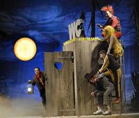 BremerStM-2 BremerStM-2