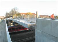 Bruecke-RotL Bruecke-RotL