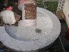 Brunnenbau_006 Brunnenbau_006