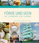 Buch-foerde-seen Buch-foerde-seen
