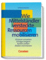 BuchMittelstand BuchMittelstand