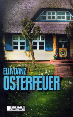 Buch_Osterfeuer Buch_Osterfeuer