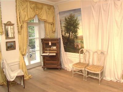 Buddenbr0306 Buddenbr0306