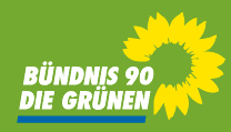 Buendnis90logo