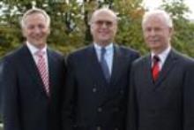 BuergschB0710 BuergschB0710