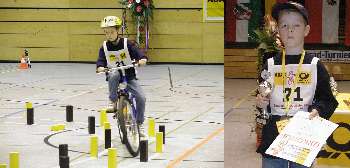 Bundesturnier Bundesturnier