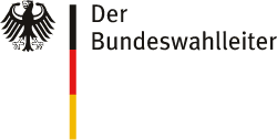 BundeswahlLeit BundeswahlLeit