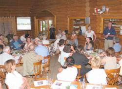 BunteK-Forum-1 BunteK-Forum-1