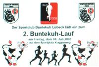 Buntekuh-Lauf-2 Buntekuh-Lauf-2