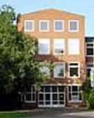 Burckhardt-Gymn Burckhardt-Gymn