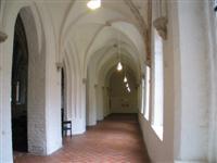 BurgKl-KreuzG BurgKl-KreuzG