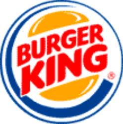 BurgerkingLogo BurgerkingLogo