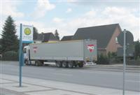 BusH-A-d-Heide BusH-A-d-Heide