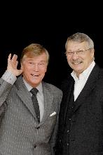 BusseVenske BusseVenske