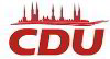 CDU-Fraktion CDU-Fraktion