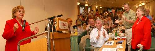 CDUEymerwahl CDUEymerwahl