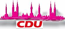 CDUHLLogo CDUHLLogo