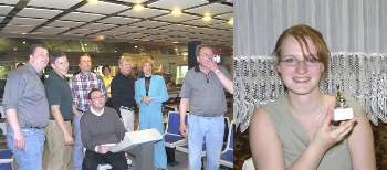 CDUKraefte CDUKraefte