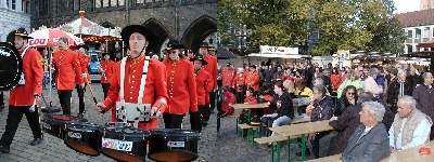 CDUMarktfest05 CDUMarktfest05