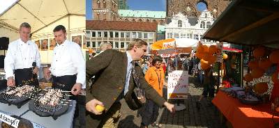 CDUMarktfest0905 CDUMarktfest0905