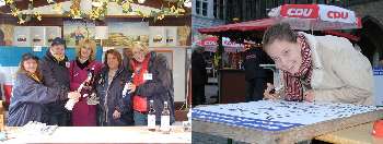 CDUMarktfest1004 CDUMarktfest1004