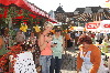 CDUMarktfest2005