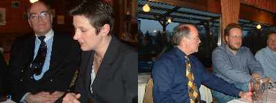 CDUStammtisch505 CDUStammtisch505